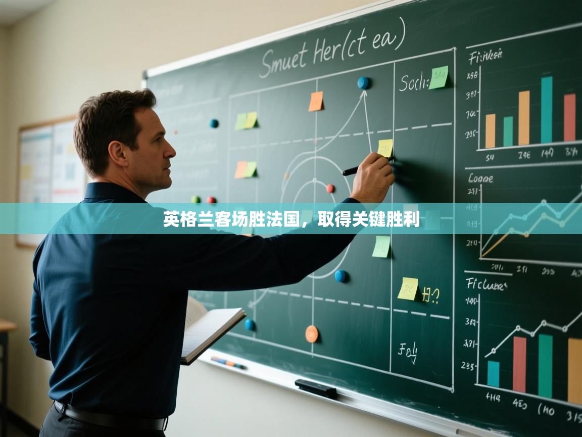 英格兰客场胜法国，取得关键胜利  第1张
