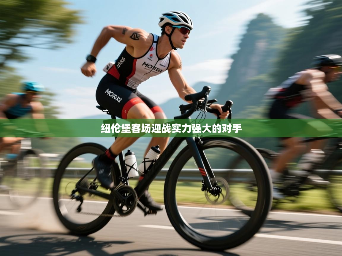 纽伦堡客场迎战实力强大的对手