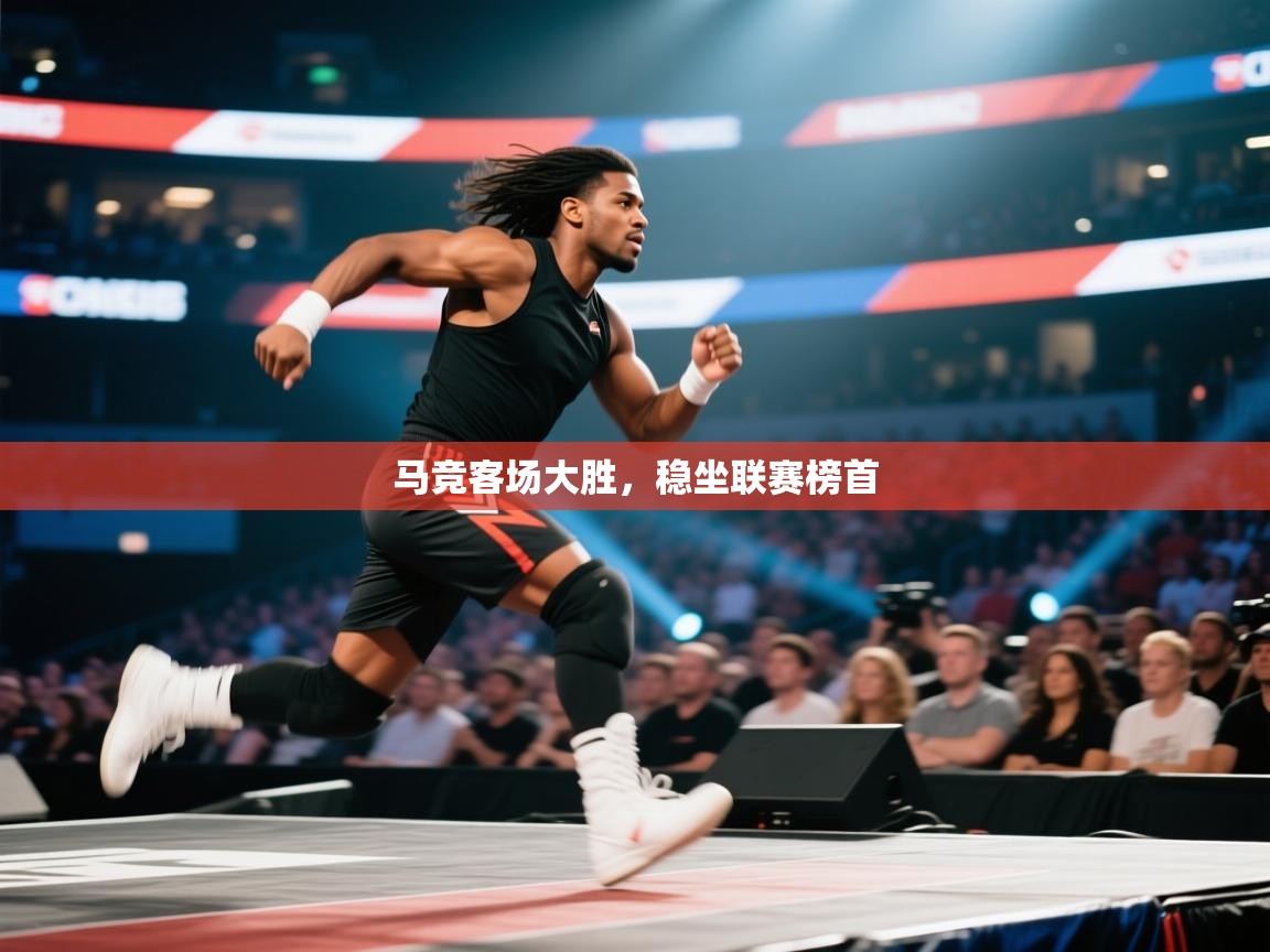 马竞客场大胜，稳坐联赛榜首  第2张