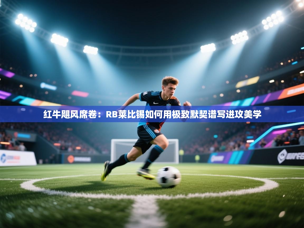 红牛飓风席卷：RB莱比锡如何用极致默契谱写进攻美学