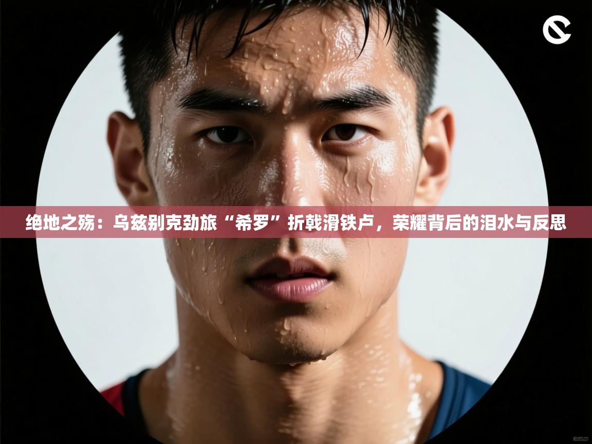 绝地之殇:乌兹别克劲旅“希罗”折戟滑铁卢,荣耀背后的泪水与反思 第1张