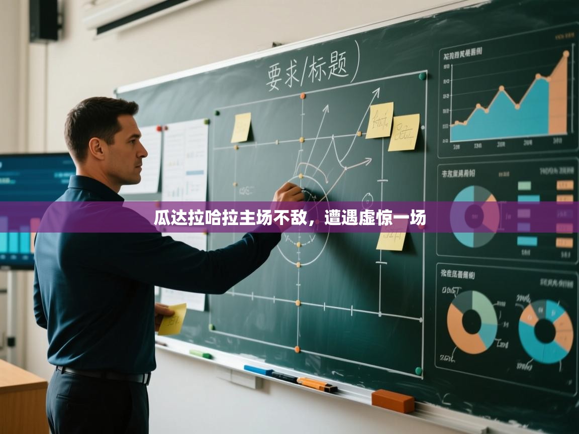 瓜达拉哈拉主场不敌，遭遇虚惊一场