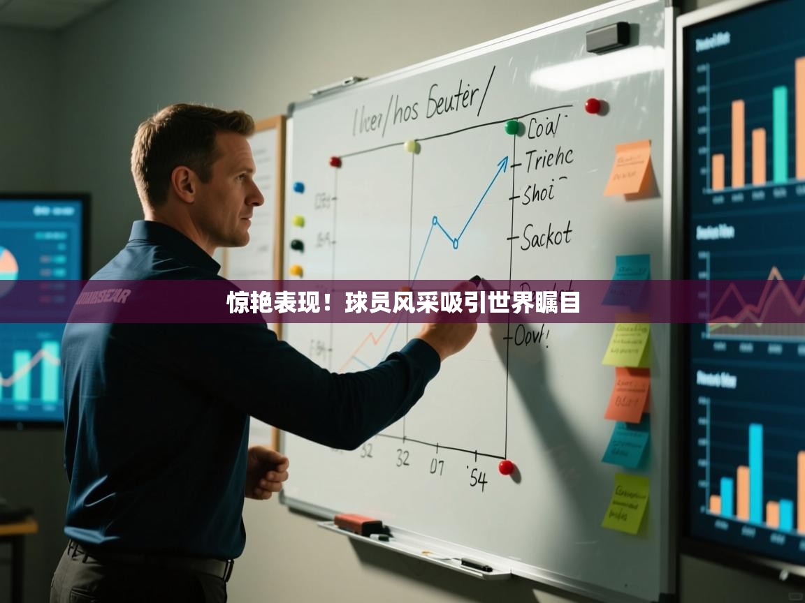 惊艳表现！球员风采吸引世界瞩目