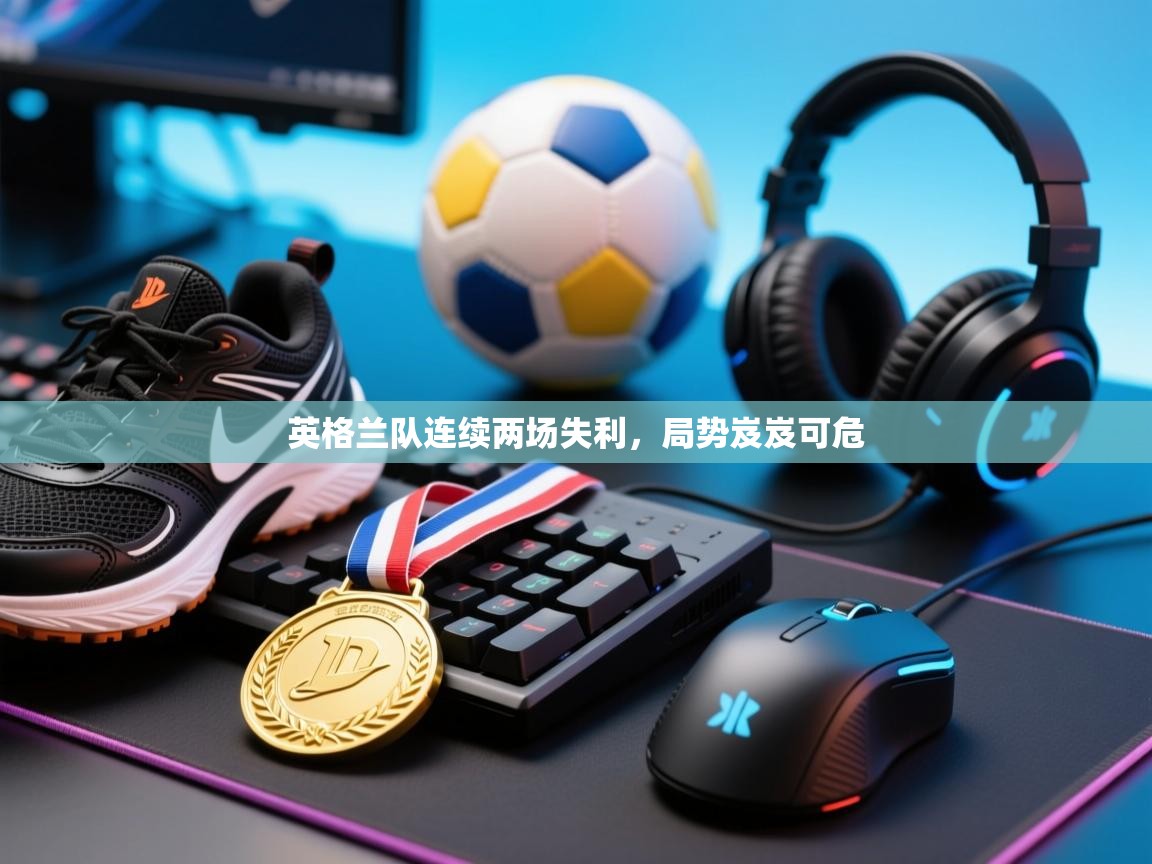 英格兰队连续两场失利,局势岌岌可危 第1张