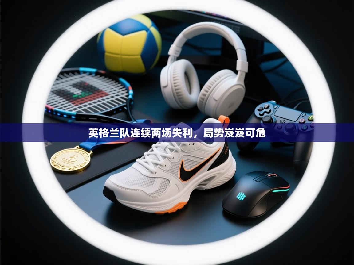 英格兰队连续两场失利,局势岌岌可危 第2张