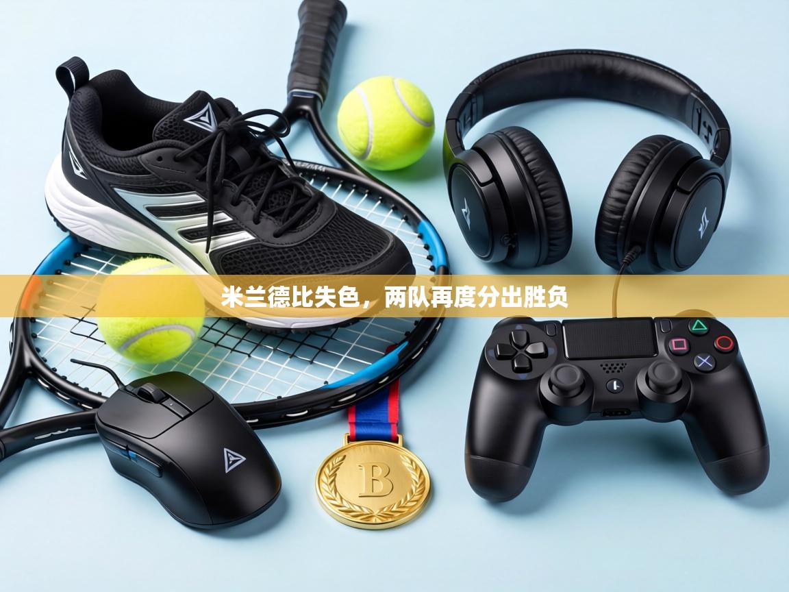 米兰德比失色，两队再度分出胜负