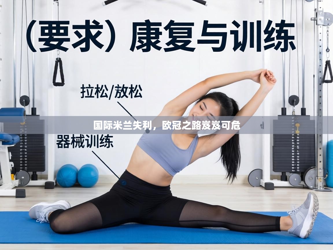 国际米兰失利，欧冠之路岌岌可危  第2张